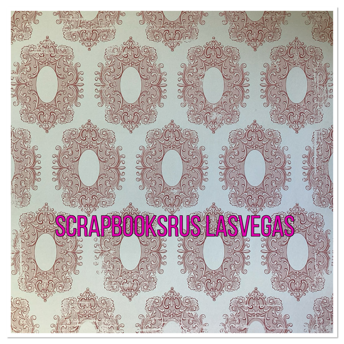 Teresa Collins LIFE DOCUMENTED 12X12 Scrapbook Paper Scrapbooksrus