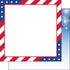 Scrapbook Customs 4TH OF JULY