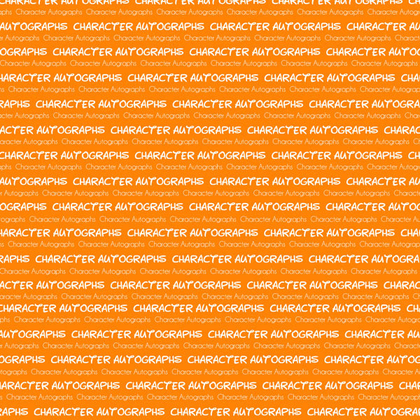 Disney MAGICAL PAPER PACK