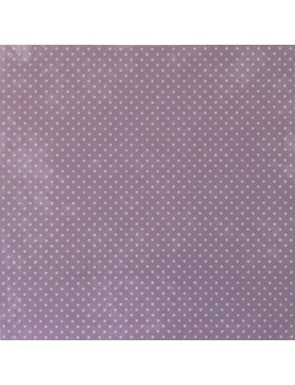 Kaisercraft MISTY MOUNTAINS Paper Kit 10pc