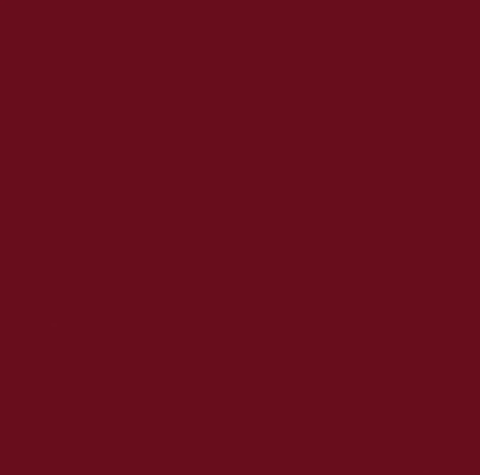 Kaisercraft Cardstock 12"X12" RUBY Red Weave