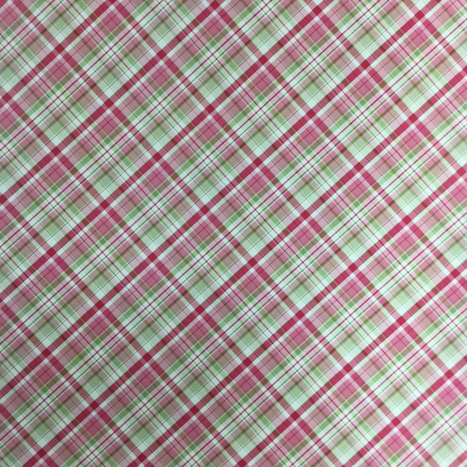 AUGUST MEMORIES Scrapbook Customs Kit 2pc