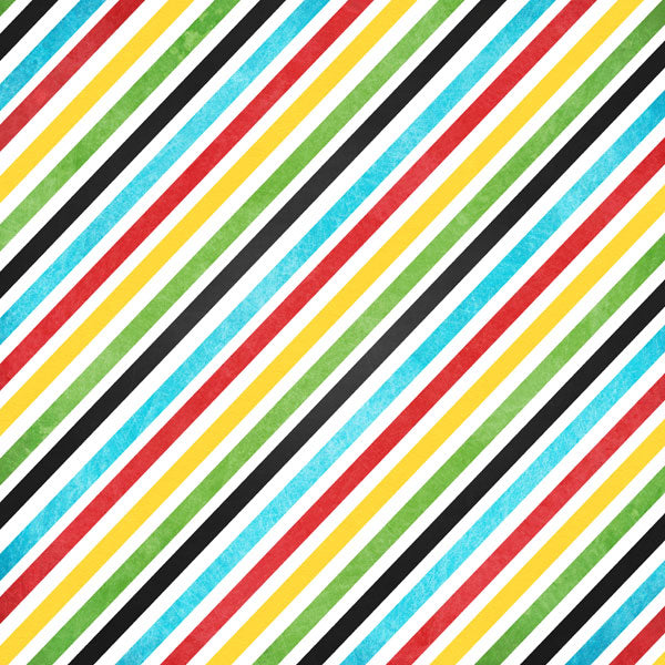 Disney MAGICAL PAPER PACK