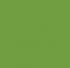 Kaisercraft Cardstock 12"X12" FROG Green Weave
