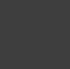 Kaisercraft Cardstock 12"X12" SLATE Gray Weave