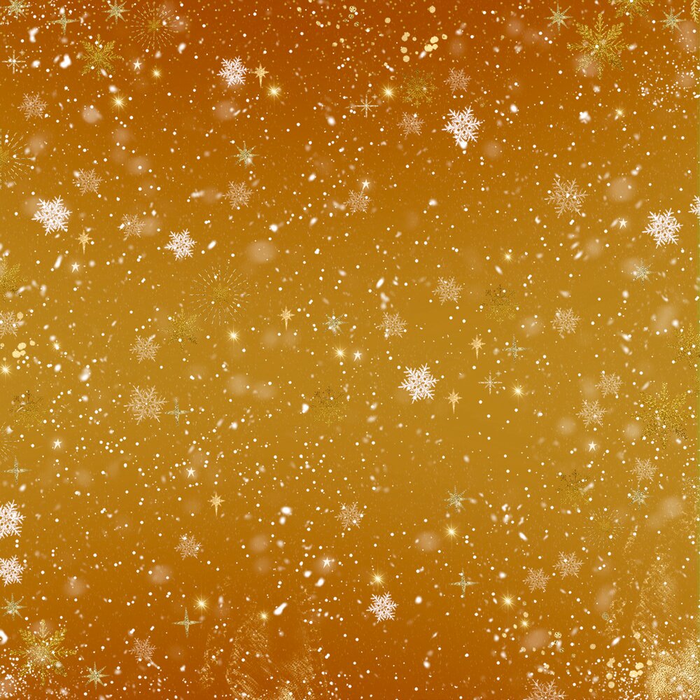 Crafters Companion 12 DAYS OF CHRISTMAS 12X12" Multi-Sheet Paper Pad 36pc