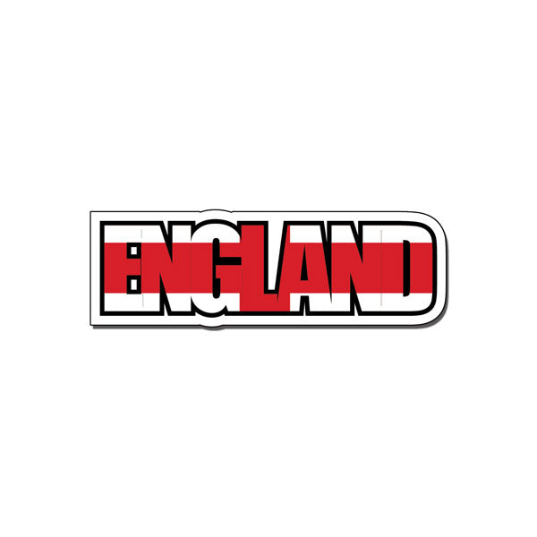 ENGLAND ADVENTURE KIT Papers and Stickers 12pc