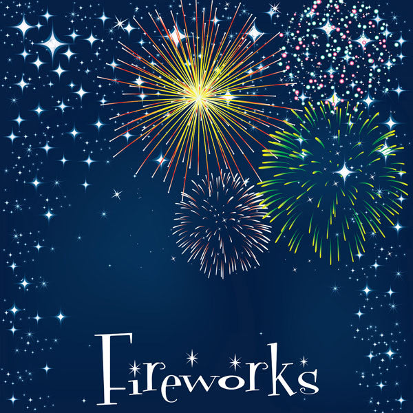 Disney MAGICAL PAPER PACK