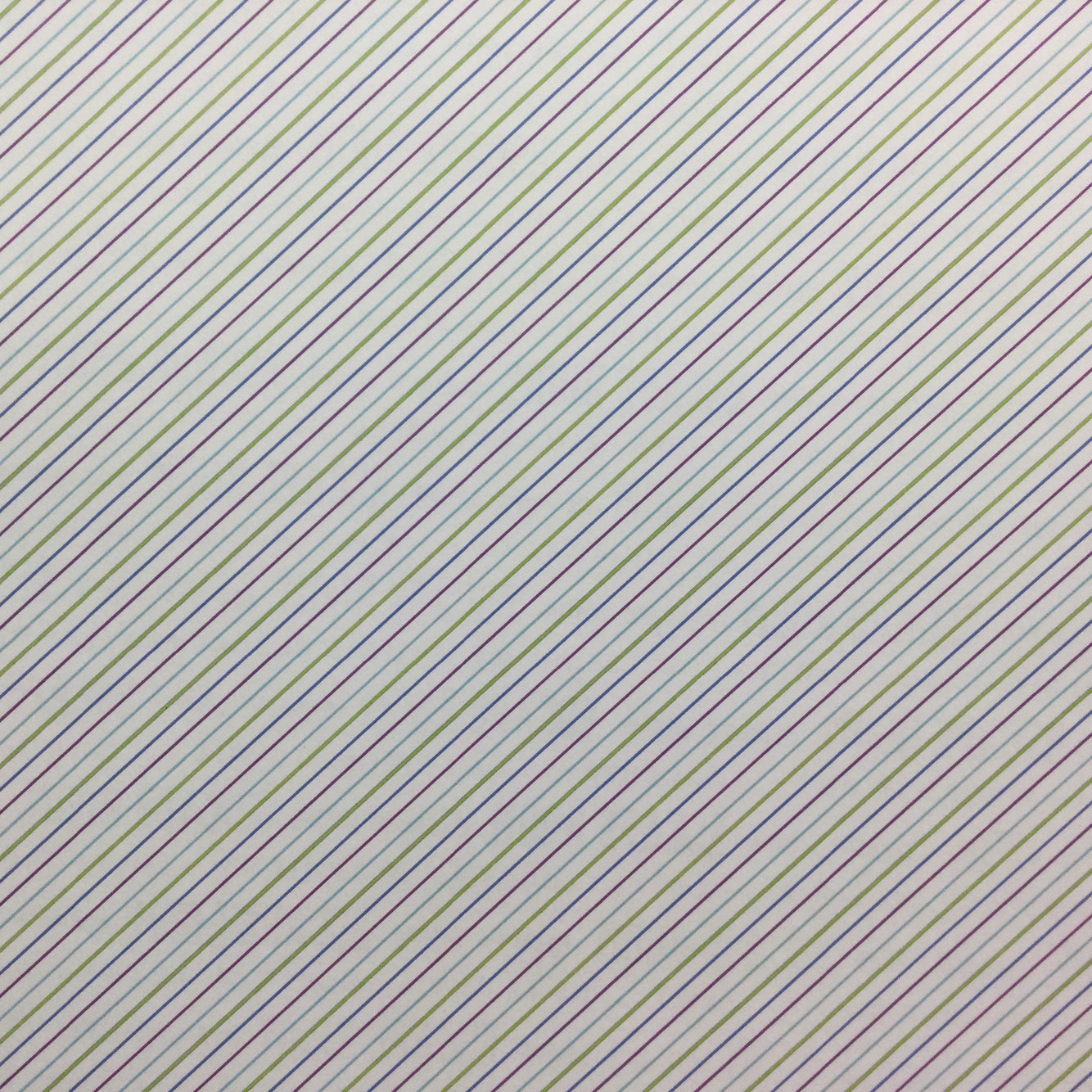 ESCAPE ROOM MEMORIES 12”X12” Scrapbook Paper Pack 6pc Scrapbooksrus