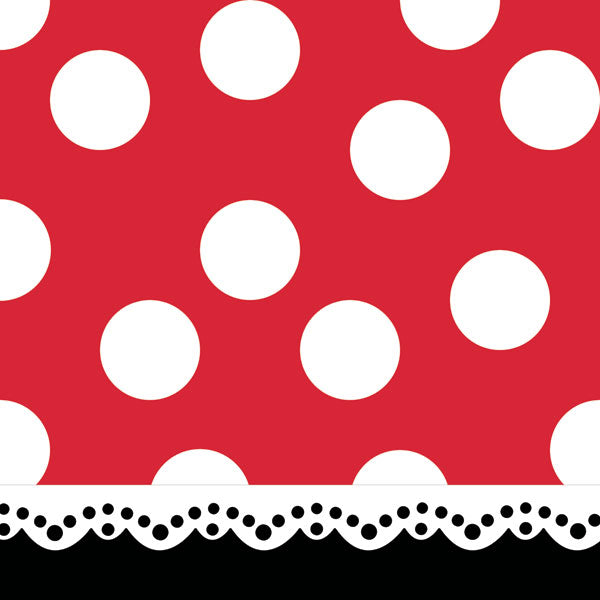 Disney MAGICAL PAPER PACK