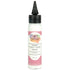 Art Glitter DRIES CLEAR Designer Adhesive 2oz