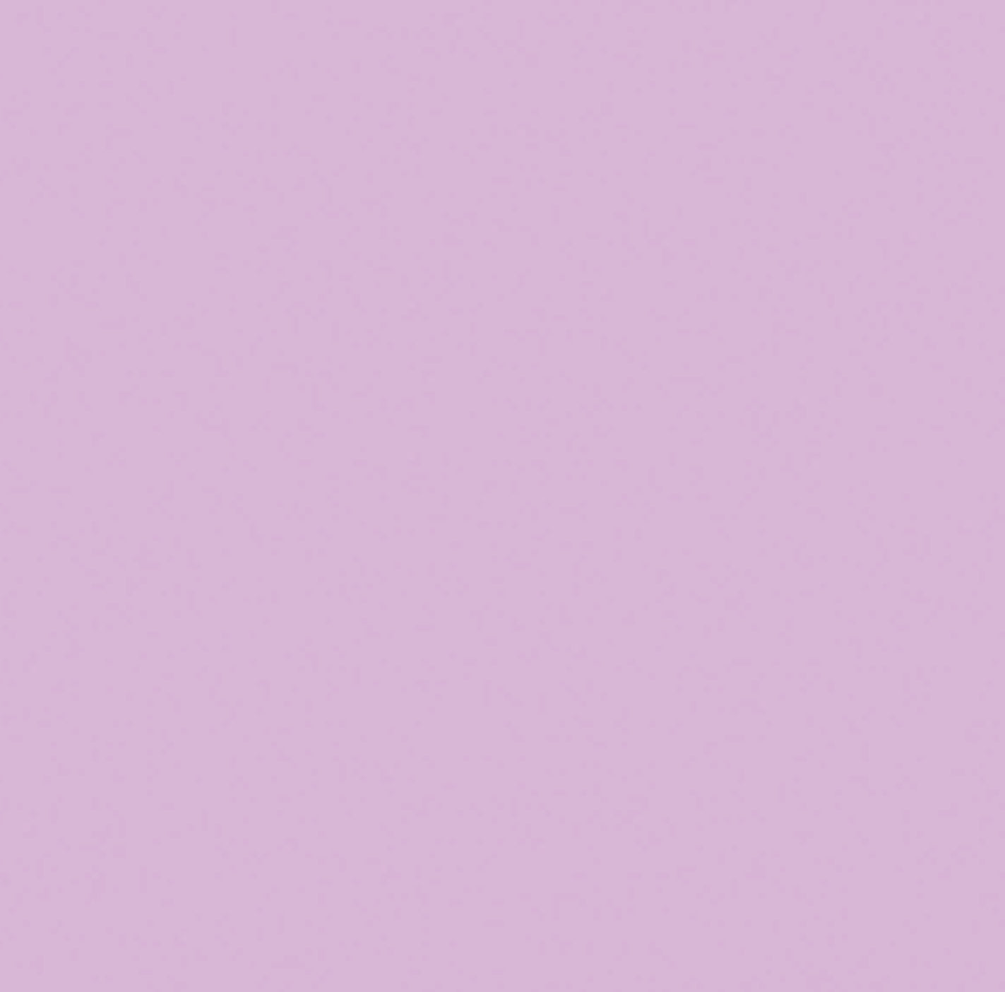 Kaisercraft Cardstock 12"X12" WISTERIA Lavender Weave