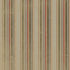 National Park RED ROCK STRIPE 12”X12” Scrapbook Paper
