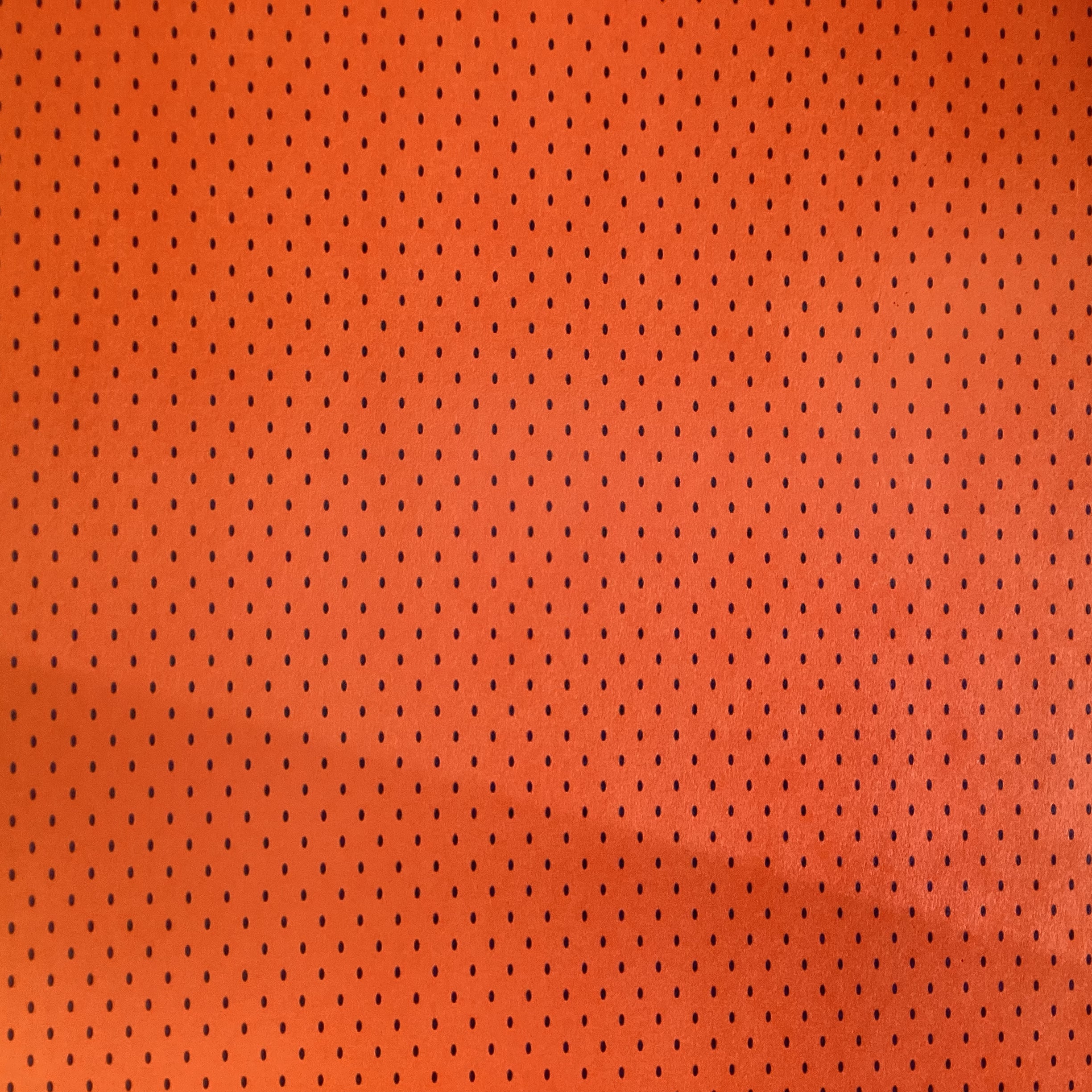 BEARS PRIDE FOOTBALL KIT 12"X12" Scrapbook Paper 8 Sheets
