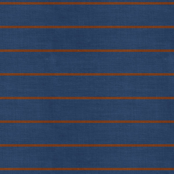 Scrapbook Customs BLUE & BRONZE 12"X12” Paper Pack Harry Potter