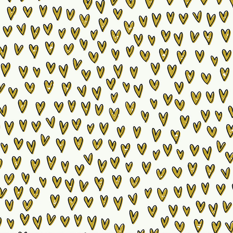 Kaisercraft FLEUR 12"X12" Scrapbook Paper Kit 11pc