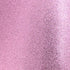 Kaisercraft Glitter Cardstock BLOSSOM 12"X12" Sheet