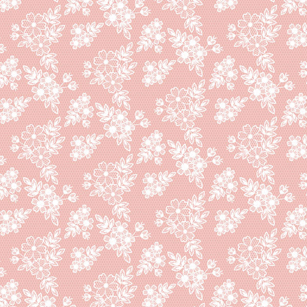 GREAT GRANDMOTHER PRIDE 12"X12" Scrapbook Customs Paper