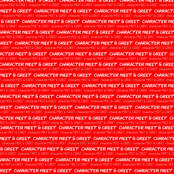 Disney MAGICAL PAPER PACK