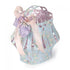 Sizzix Die LANTERN 3D