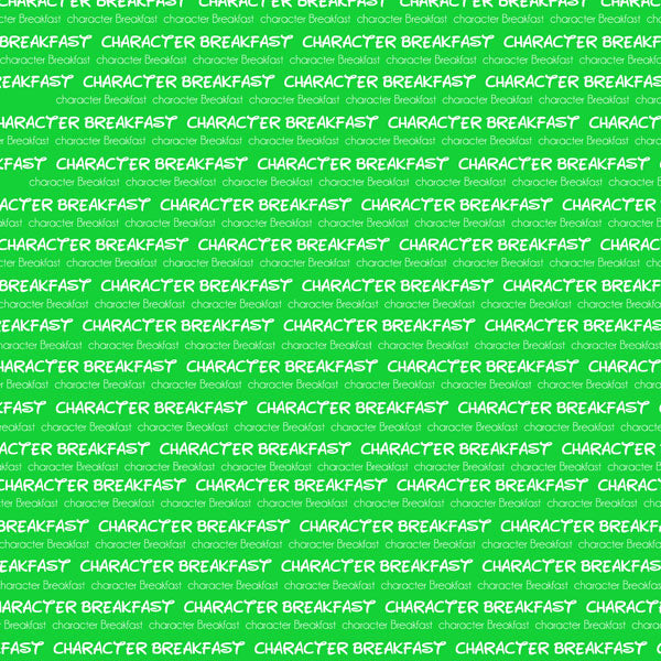 Disney MAGICAL PAPER PACK