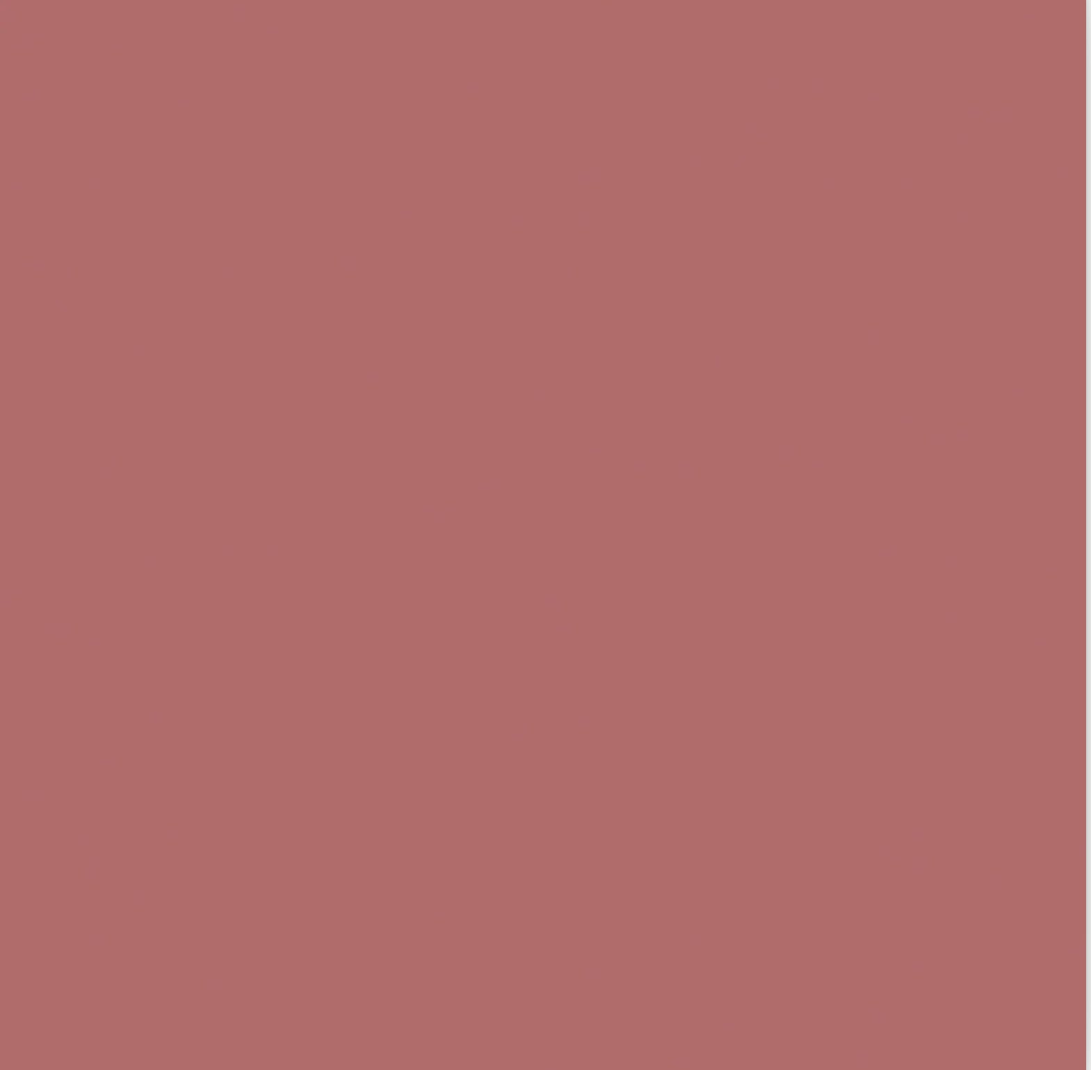 Kaisercraft Cardstock 12"X12" ROSE Weave