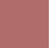 Kaisercraft Cardstock 12"X12" ROSE Weave