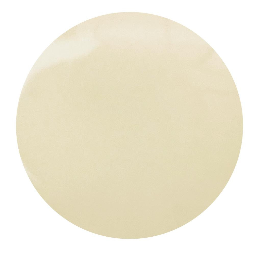 Nuvo Aroma Drops VANILLA CUPCAKE 3D Aroma Enamel Dots 1oz