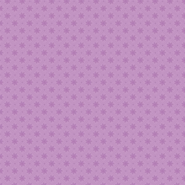 PURPLE PRINCESS KIT Rapunzel Tangled 12pc