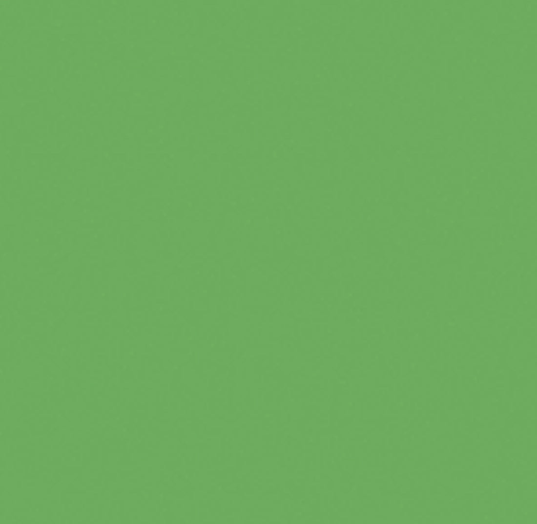 Kaisercraft Cardstock 12"X12" LIME Green Weave