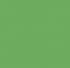 Kaisercraft Cardstock 12"X12" LIME Green Weave