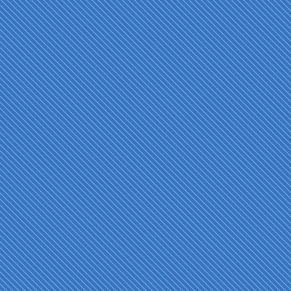 DOLPHIN ADVENTURE Double Sided 12X12 Paper Scrapbook Customs