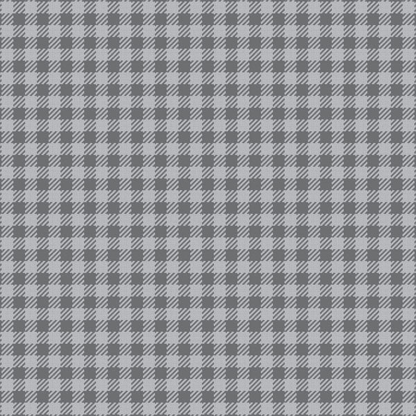 GRANDPA PRIDE 12"X12" Paper Scrapbook Customs