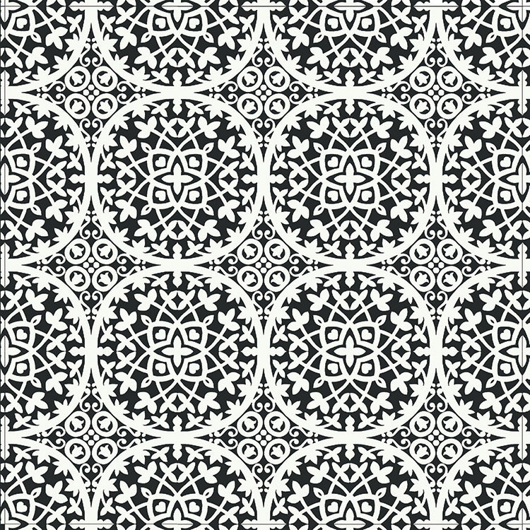 Kaisercraft FLEUR 12"X12" Scrapbook Paper Kit 11pc