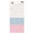 P13 BIRDHOUSE Stickers