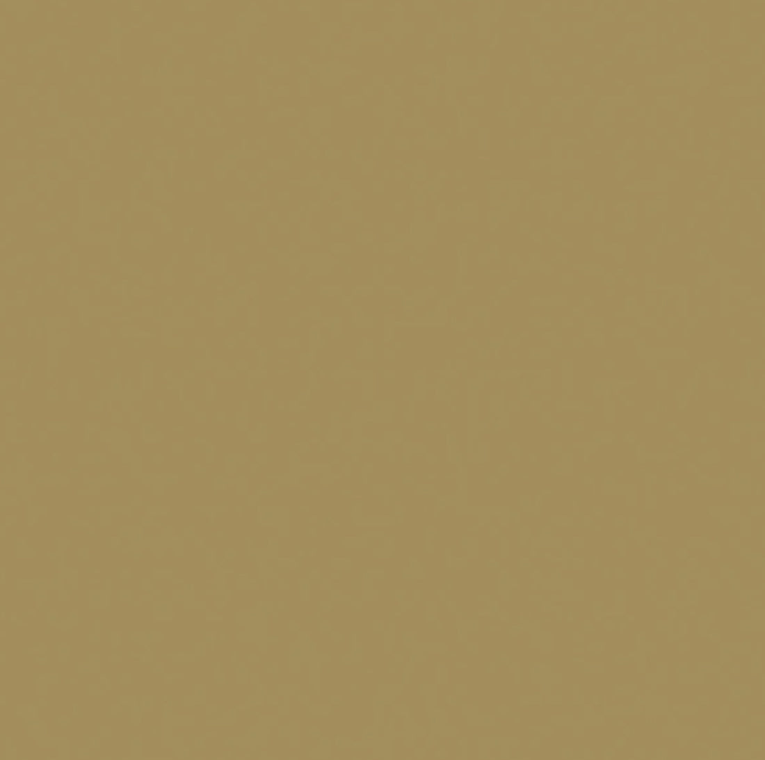 Kaisercraft Cardstock 12"X12" CARAMEL Weave