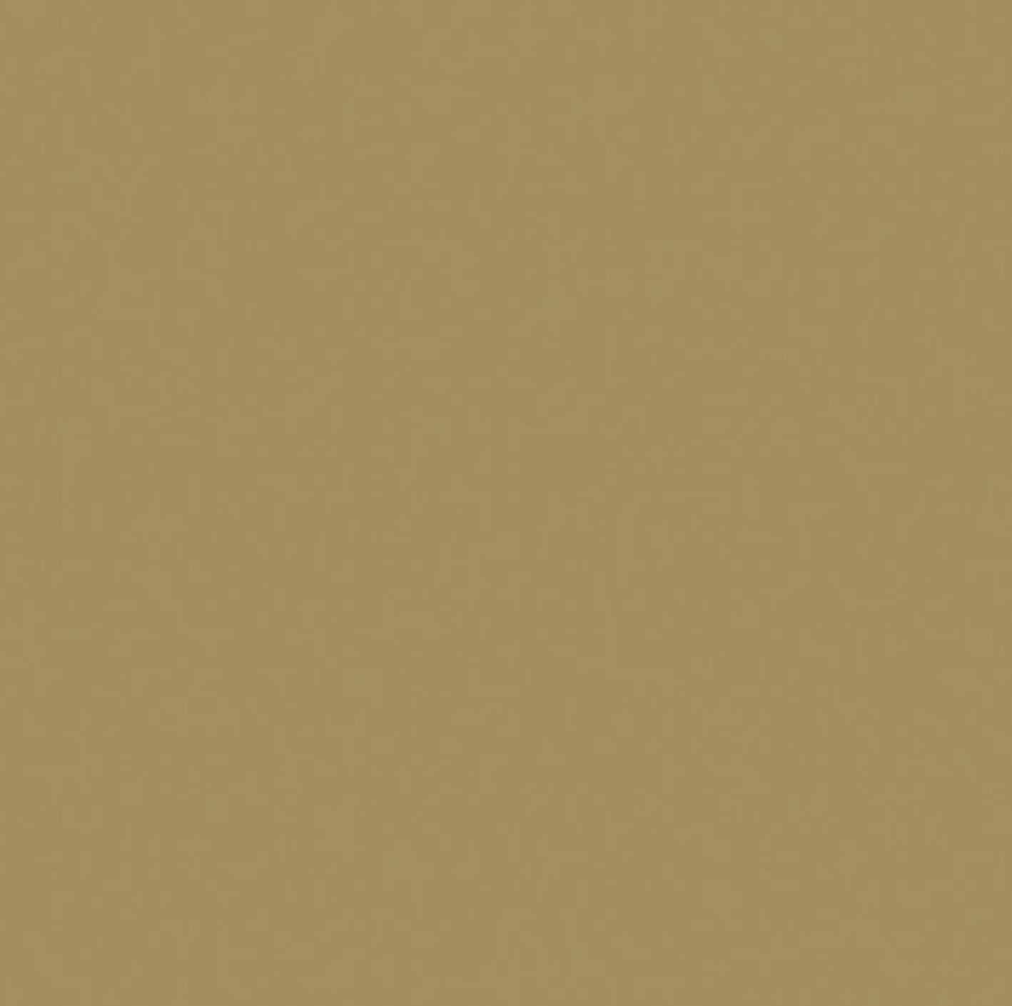 Kaisercraft Cardstock 12"X12" CARAMEL Weave