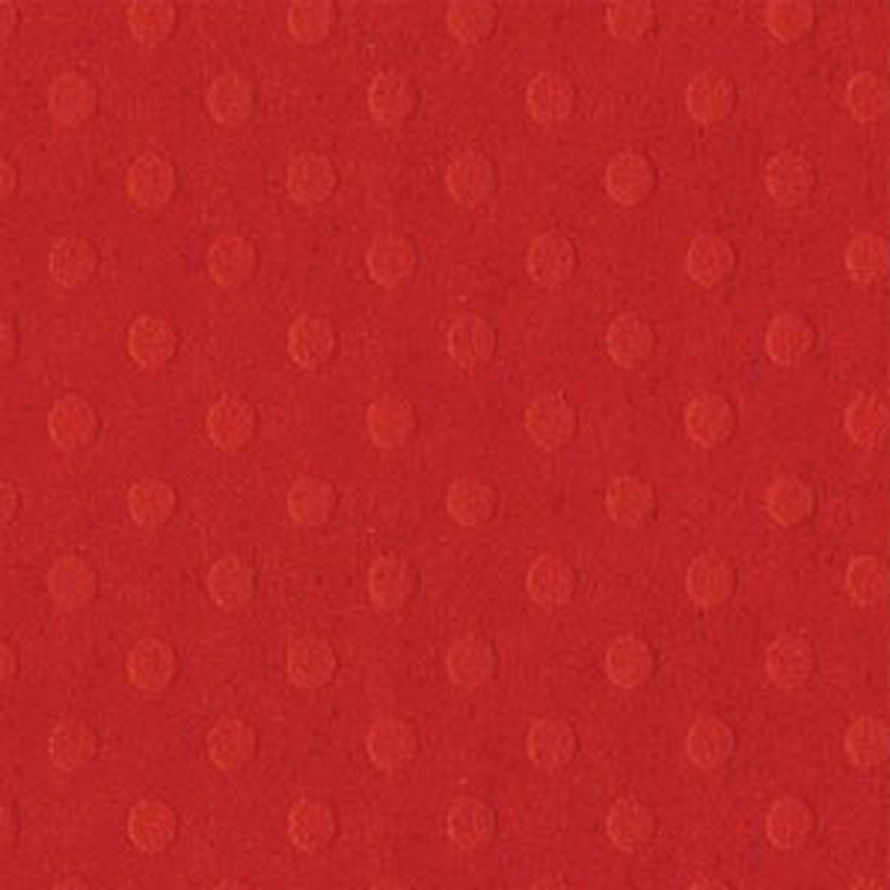 12X12 Bazzill DOT Cardstock