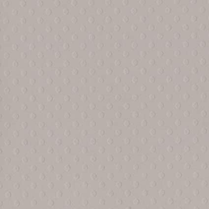 12X12 Bazzill DOT Cardstock