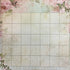 Kaisercraft 365 Days Collection SCHEDULE 12"X12" Scrapbook Paper Scrapbooksrus