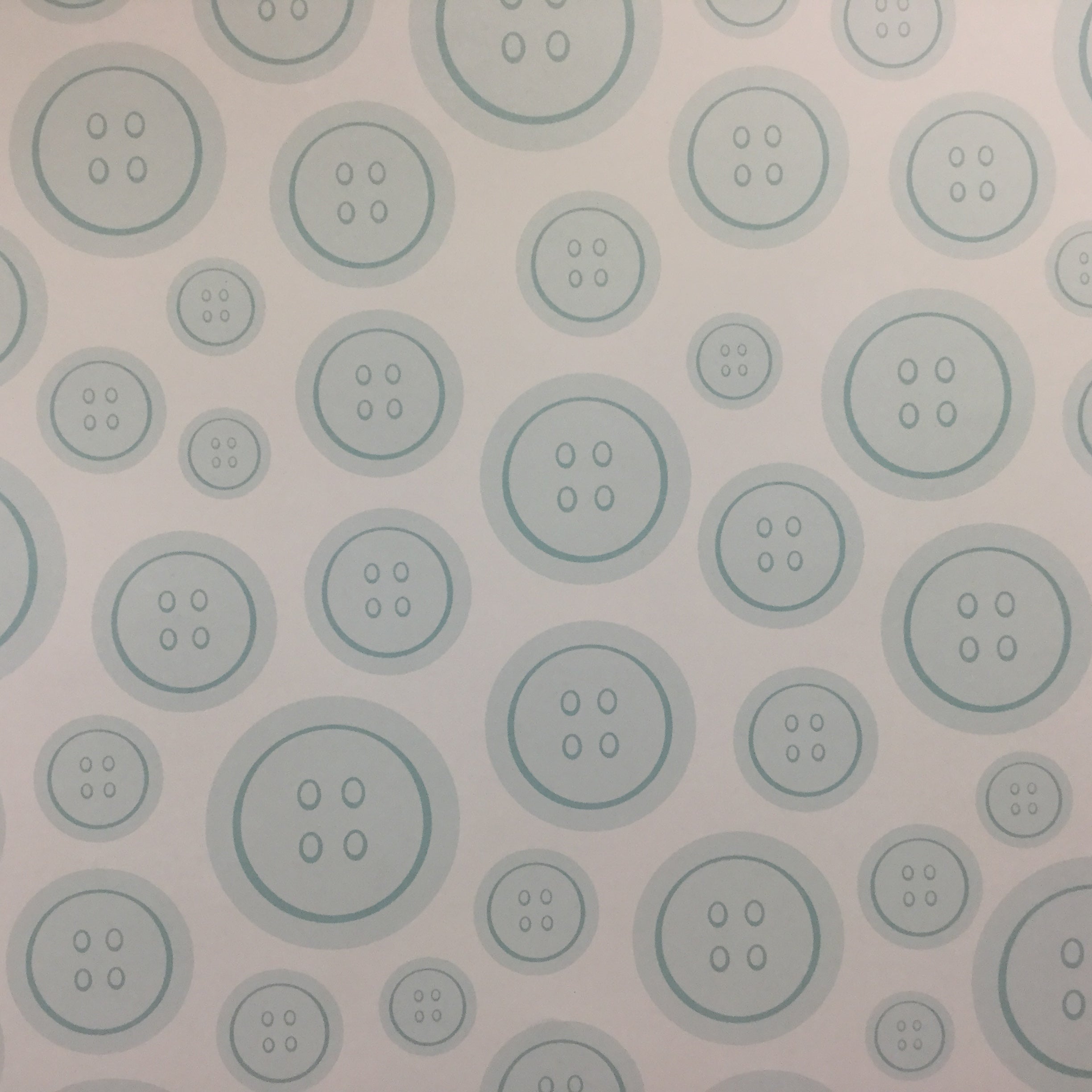 Creative Imaginations KEEPIN IT REAL 12"X12" Paper Scrapbooksrus