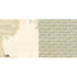 Webster’s Pages Game On LET’S PLAY 12x12 Scrapbook Paper Scrapbooksrus