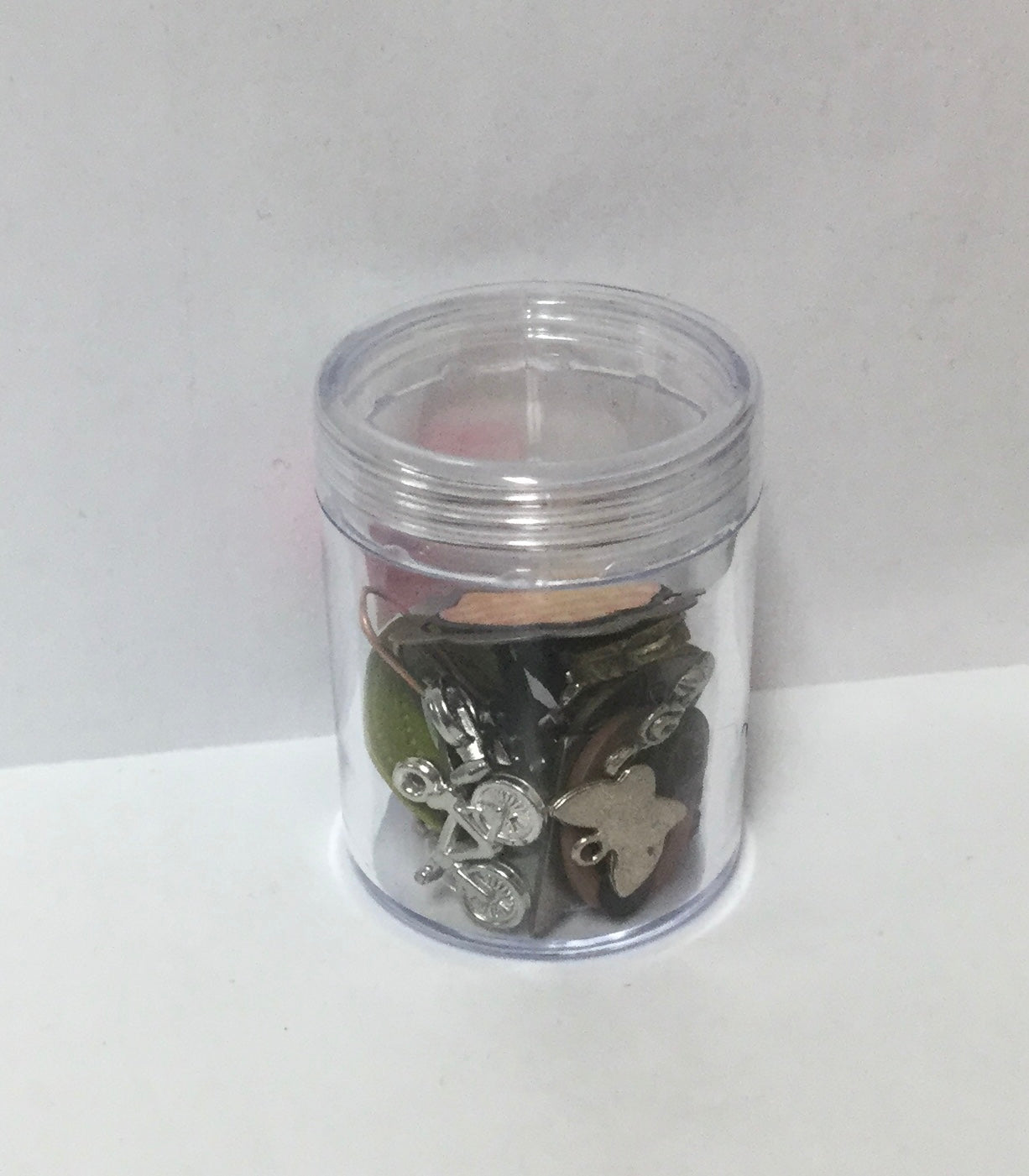 Metal Ephemera Embellishments Scrapbooksrus