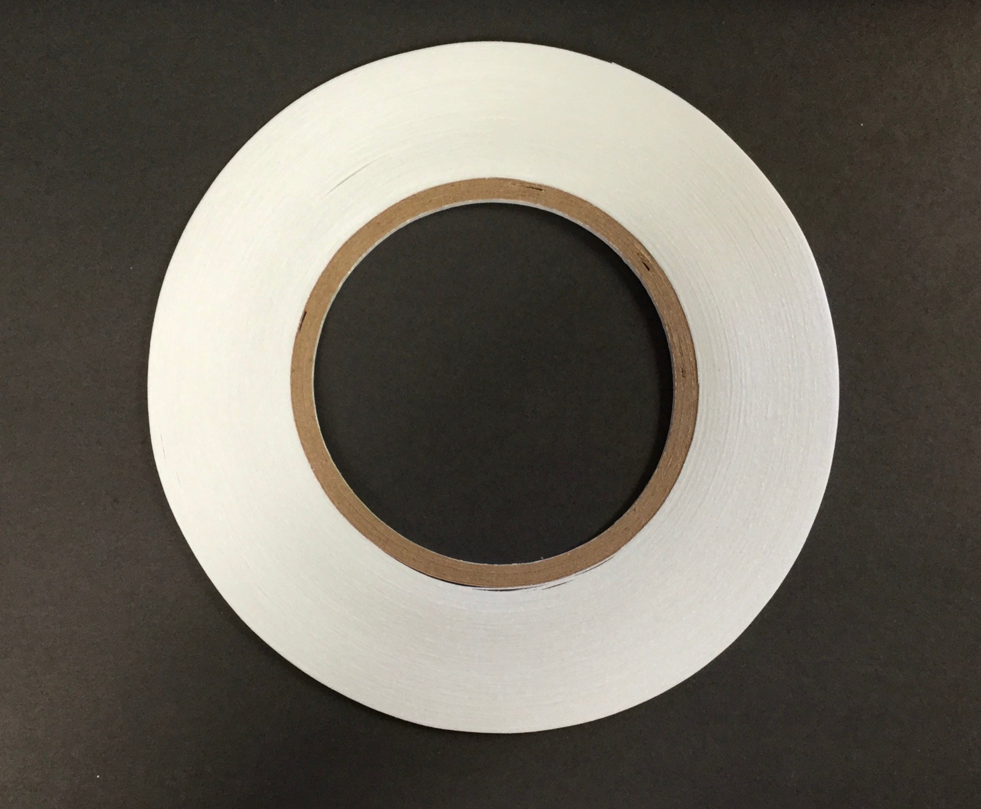 Innotec 1/8" Double Sided Hand Tear Scrappytac TAPE 60yd 191223 Scrapbooksrus