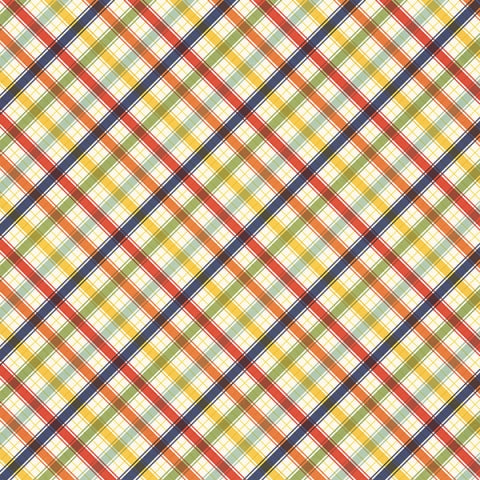 Simple Stories School Rocks! TEACHER’S PET 12x12 Scrapbook Paper Scrapbooksrus