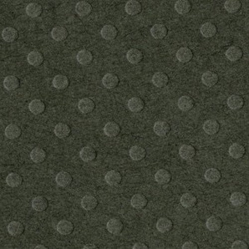 12X12 Bazzill DOT Cardstock