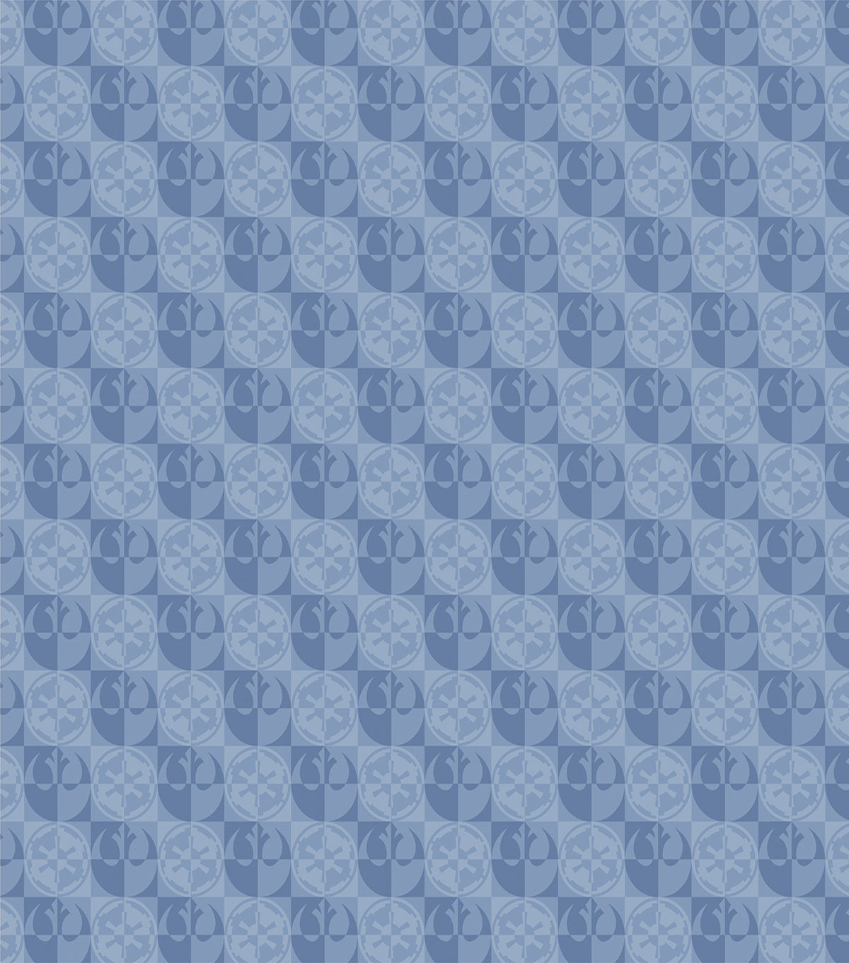 Cricut STAR WARS Deluxe 12”x12” Paper Pad Scrapbooksrus