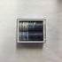 Zaomo LEAVES Washi Tape 10pc Scrapbooksrus