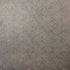 Moxxie Hole In One CLUBBIN" 12"X12" Golf Sports Scrapbook Paper Scrapbooksrus