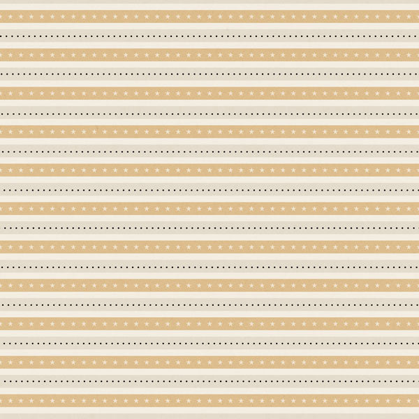 GRADUATION SWISH 12"X12" Scrapbook Customs Paper Scrapbooksrus